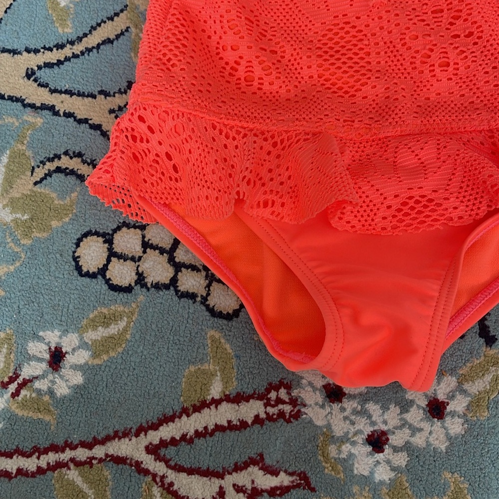 Bathing suit bundle! - Picture 3 of 7